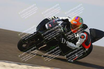 media/Nov-02-2025-Lets Ride (Sun) [[f7a3caa734]]/B Group/1120am (Turn 2 Inside)/